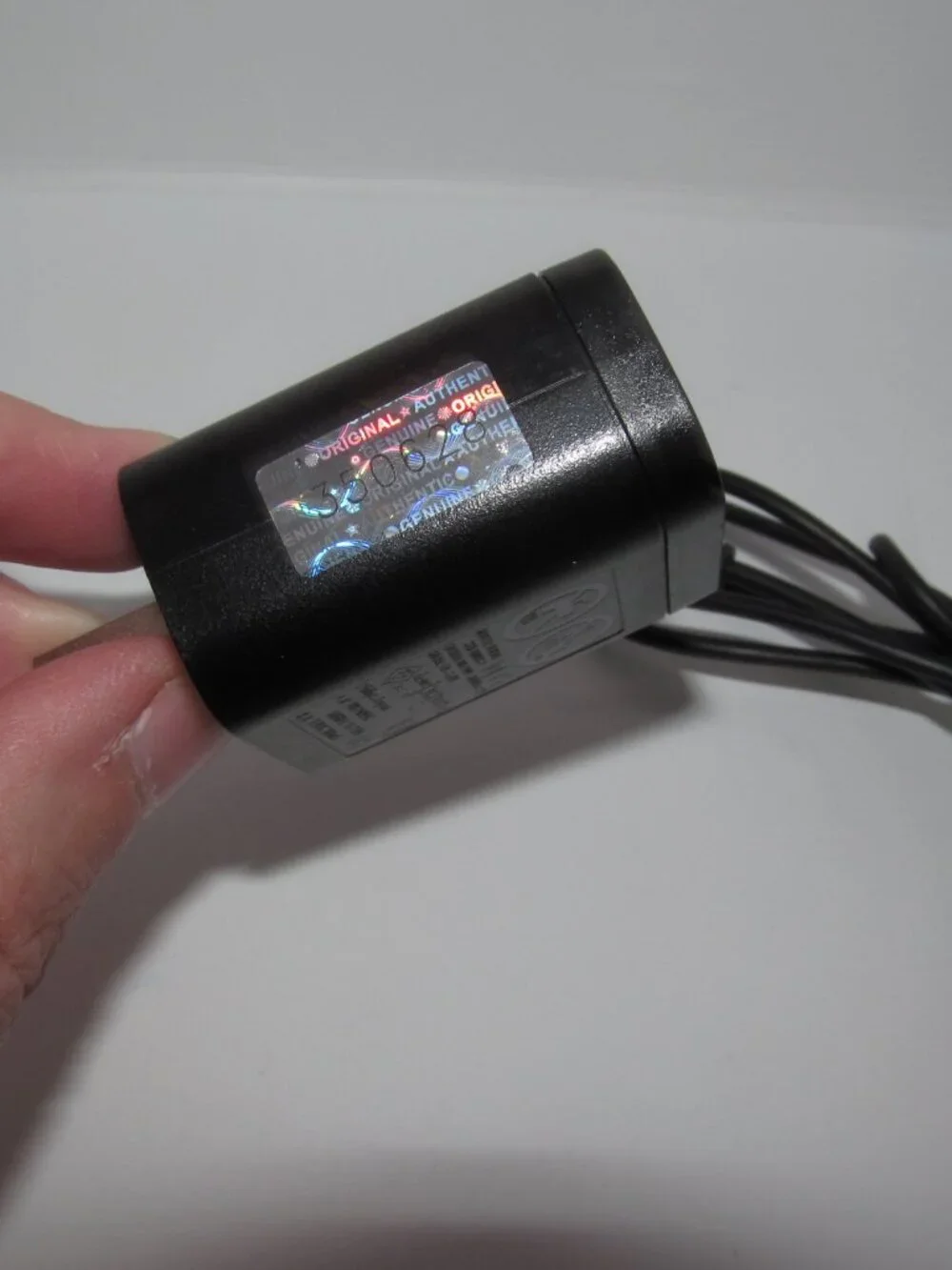 Philips one norelco